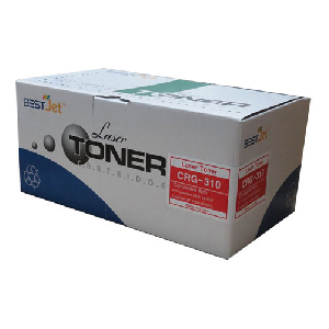 재생토너)캐논 CRG-310