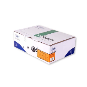 재생토너)삼성MLT-D203L