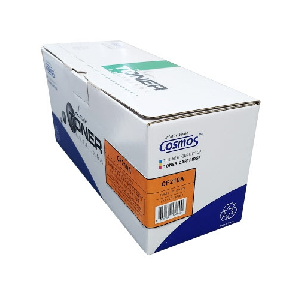 재생토너)HP CF219A