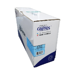 재생토너)HP CF361A(파랑)