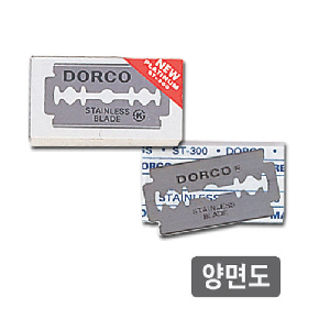 도루코)양면도(ST-300)
