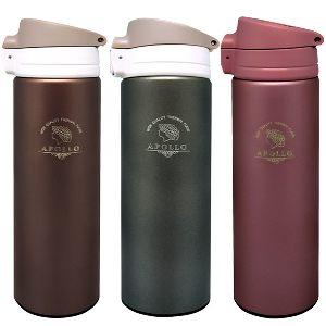 아폴로컬러진공텀블러(APT-480)_480ml