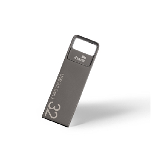 엑센)USB저장장치(SK31 spuare/32GB)