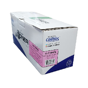재생토너)삼성 CLT-M503L(빨강)