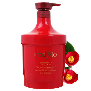 손상모발 영양수분 헤어트리트먼트 1000ml
