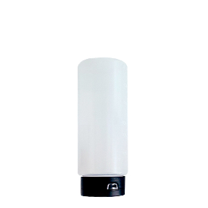 거꾸로 튜브소스병 소 400ml