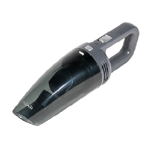 신일)핸디형청소기 SVC-DC2200KP