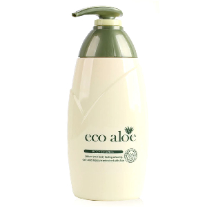 피부 생기넘치는피부 촉촉하게 알로에바디로션 500ml