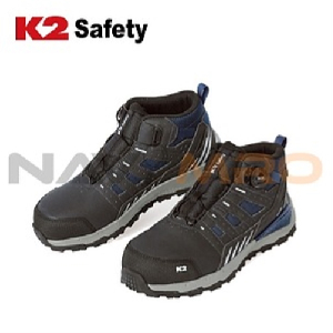 안전화 (K2-97)_1켤레