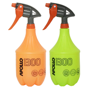 아폴로분무기 1300ml
