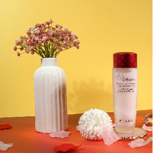 윤기있게 보습효과 매실수 콜라겐함유 여성로션 150ml