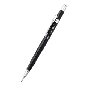 자바)제도샤프(0.5mm)