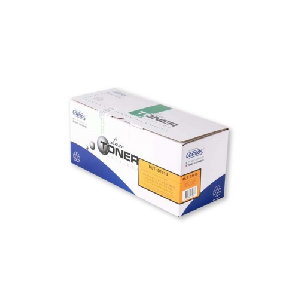 재생토너)삼성 MLT-D101S
