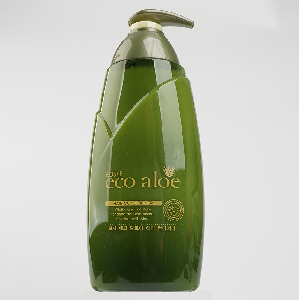 알로에 함유 헤어케어 컨디셔너 760ml