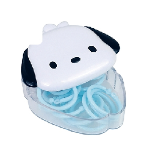 산리오)카드링(포차코)