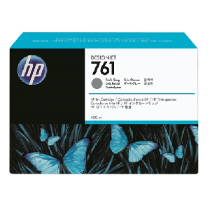 HP)CM996A-일시품절