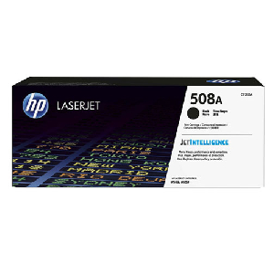 HP)CF360A(NO.508A/블랙)