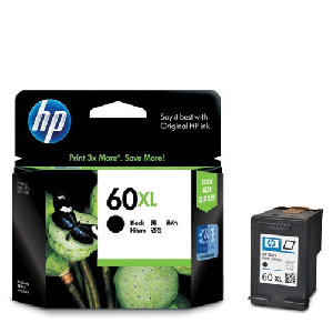 HP)CC641WA(NO.60XL/블랙/대용량)