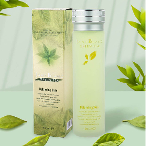 깔끔한 피로한피부 산뜻한촉감 여성화장품 스킨 150ml