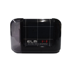 ELM)전동 연필깎이(V3)
