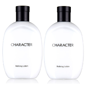 매끈한사용감 부드럽게 남성화장품 로션 350ml+350ml