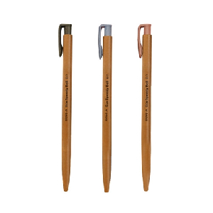 동아)에코스피디볼(0.7mm/흑)-다스(12개입)