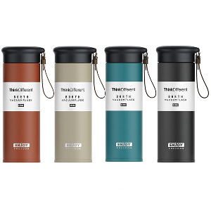 보스텀블러450ml 1BOX(60EA)