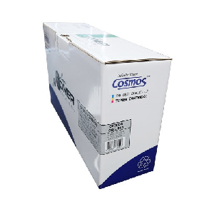 재생토너)HP CF360A(검정)