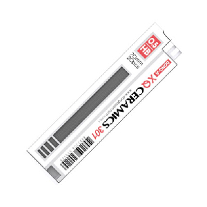 동아)XQ세라믹301 샤프심(0.5mm/HB)