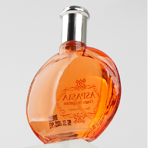 오 드 퍼퓸 Fleurs Bulgarian 여성전용 우먼향수 50ml