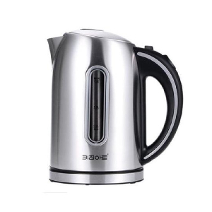 키친아트 라팔 스텐 무선주전자 1.8L WMEK-2010GF