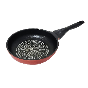 퀸센스 큐빅 후라이팬 20cm