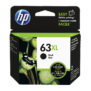 HP)F6U64AA(NO.63XL/블랙대용량)