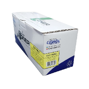 재생토너)삼성 CLT-Y503L(노랑)