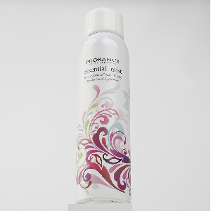 온천수 페이셜 미스트 120ml
