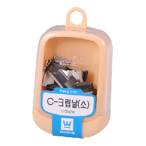 화신)파워크립퍼 날(소)