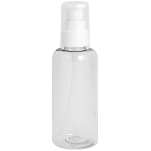 에이브 에센스용기 100ml