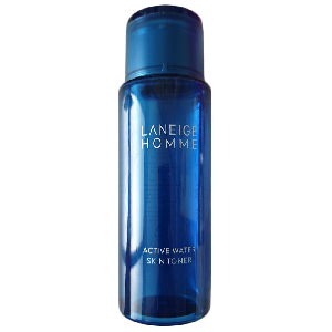 수분 피부진정 효모용해추출물 남성화장품 스킨 180ml