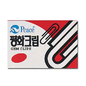 피스)크립
