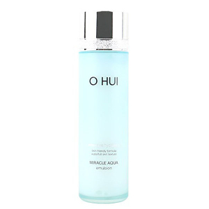촉촉하게 매끄러운 수분피부결 여자 기초 로션 130ml