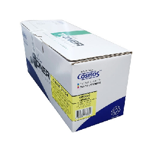 재생토너)HP CF412A(Y)