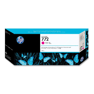 HP)CN629A(NO.772/마젠타)-일시품절