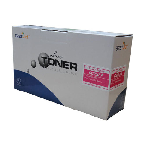재생토너)HP CE253A(M)-일시품절