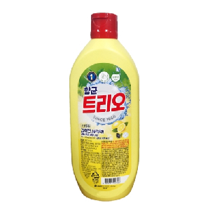 애경)트리오(500㎖)