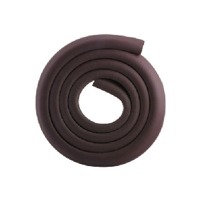 아트사인)모서리안전보호대(대/브라운/35*35*2M)/L1018/9882