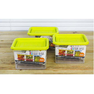 씨밀렉스푸드블럭 480ml_3ea