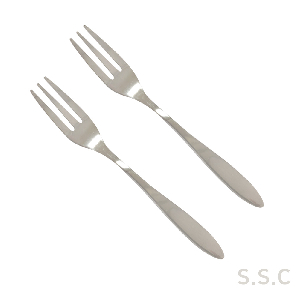 S.S.C 스텐 티포크 2P