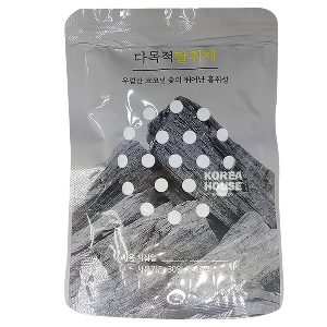 올덴 다목적 탈취제 숯 30g