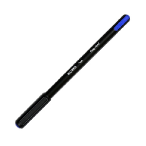 모리스)이지플루이드(0.7mm/청색)