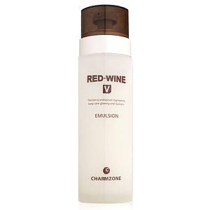 참존 6가지 베리성분 피부정돈 여자 기초 로션 130ml